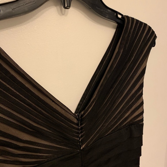 Use one time - Picture 6 of 6